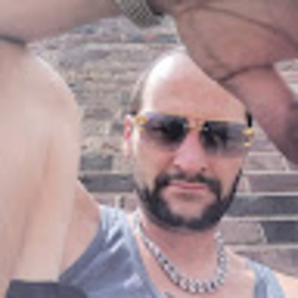 gibbles479